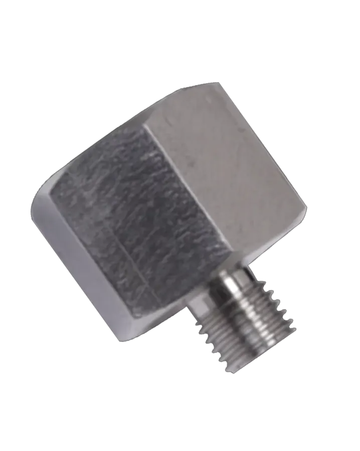 Adaptateur de réduction