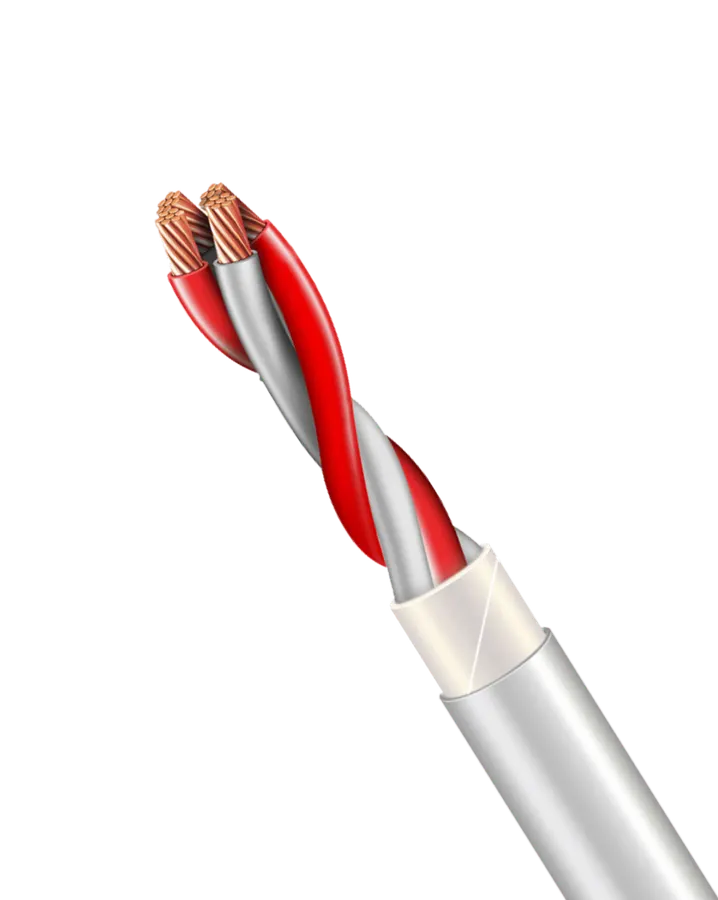كابل لمجس المقاومة RP-301