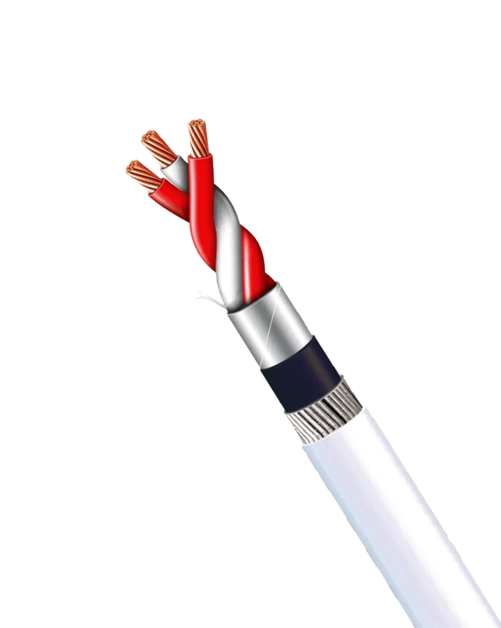 كابل لمجس المقاومة RP-401