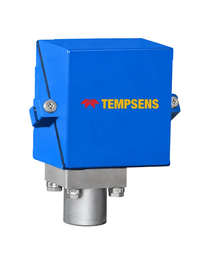 مفتاح ضغط OEM TMC48، مقاوم للعوامل الجوية