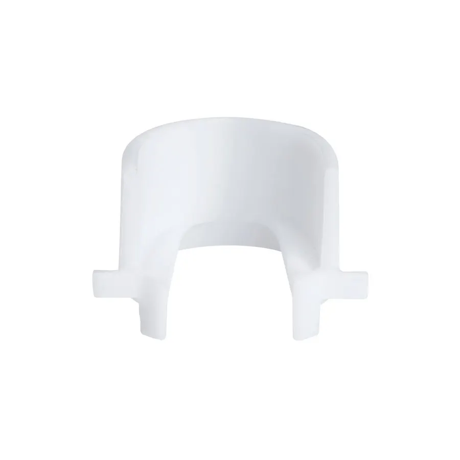 Adaptateur de distance court
