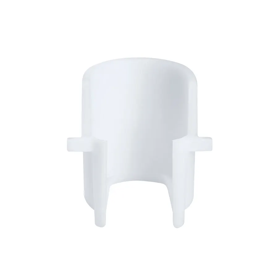Adaptateur de distance long