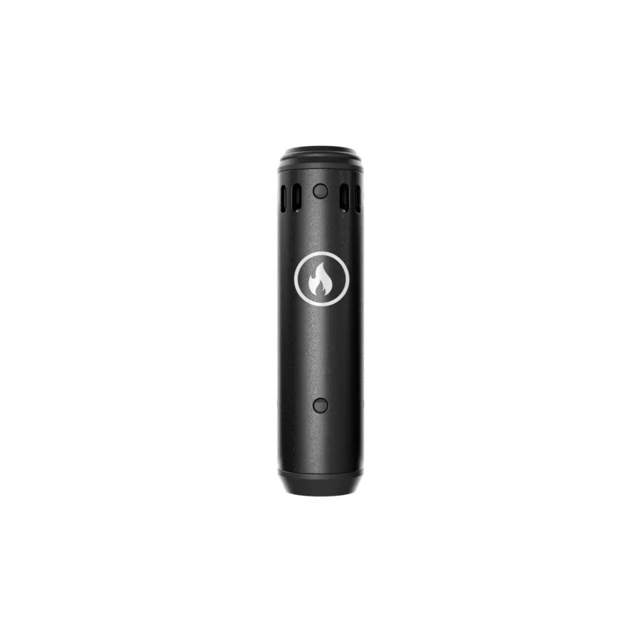 testo 51x - مستشعر غاز مركّب أساسي