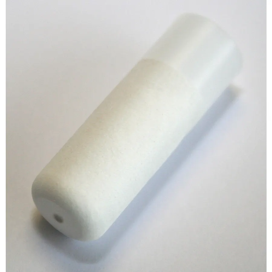 Capuchon de protection en PTFE avec orifice de purge