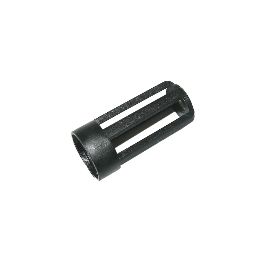Capuchon de protection plastique