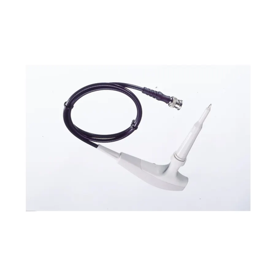 Electrode pH pour aliments