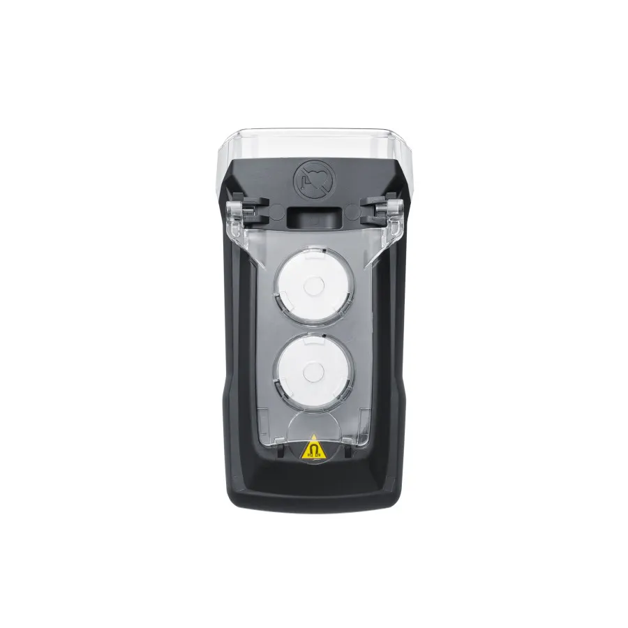 Étui de protection TopSafe