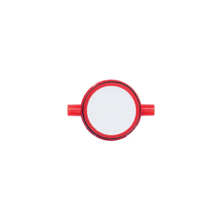 Filtre de rechange pour capteur de CO