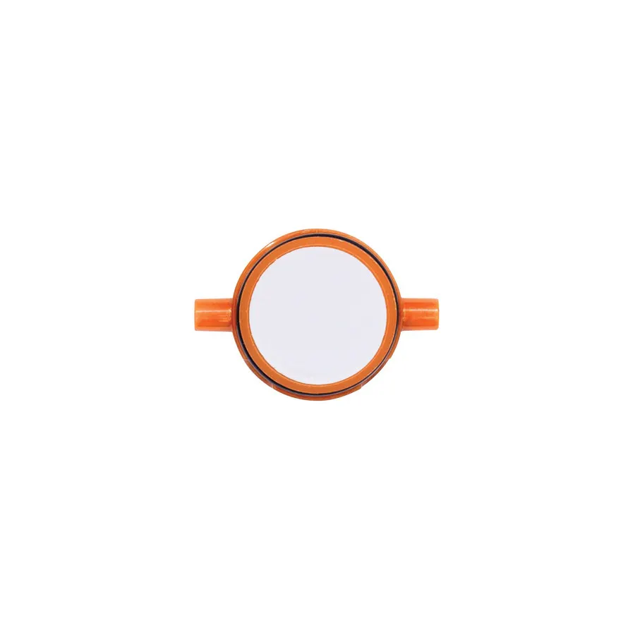 Filtre de rechange pour capteur de NO