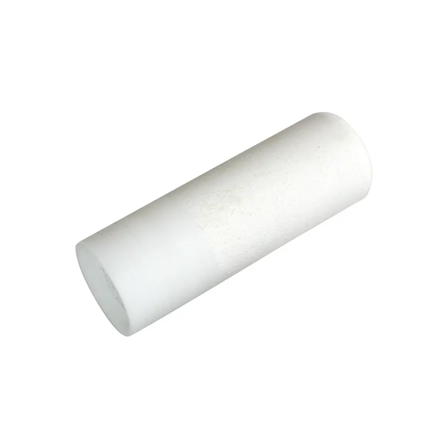 Filtre PTFE fritté