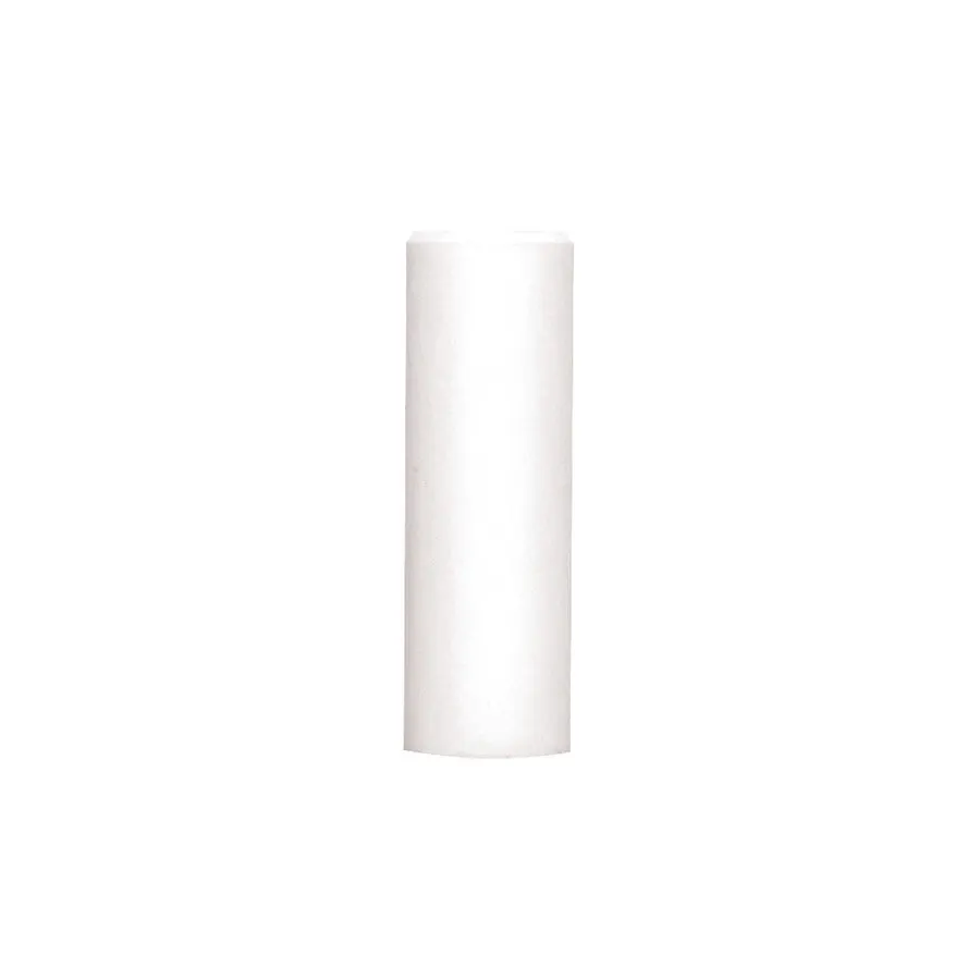 Filtres à impuretés de rechange (20 pièces)