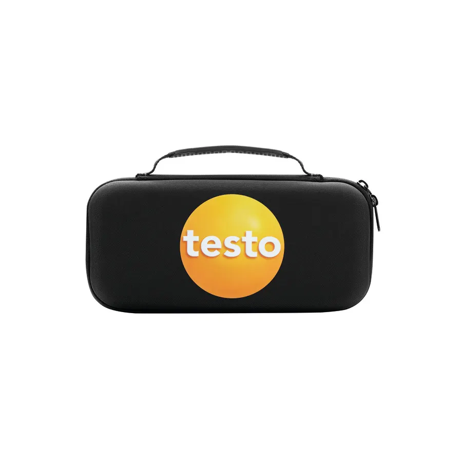 Mallette de transport