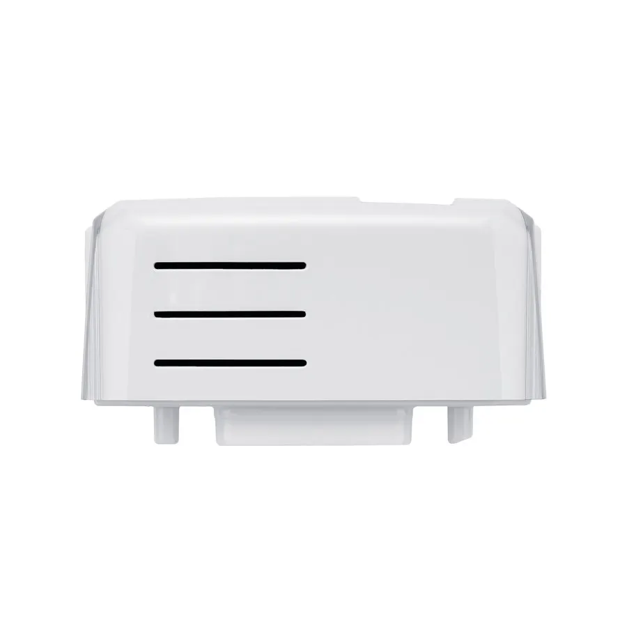 Module de communication LAN/PoE - pour les enregistreurs de données testo 150