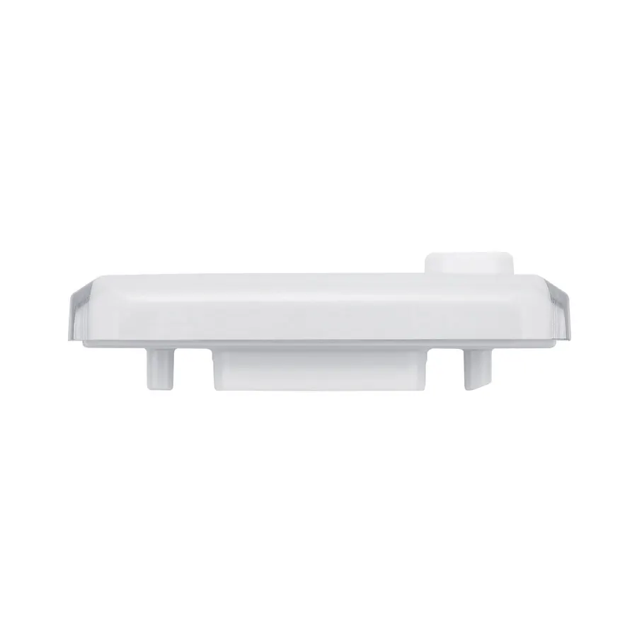 Module de communication WLAN - pour les enregistreurs de données testo 150