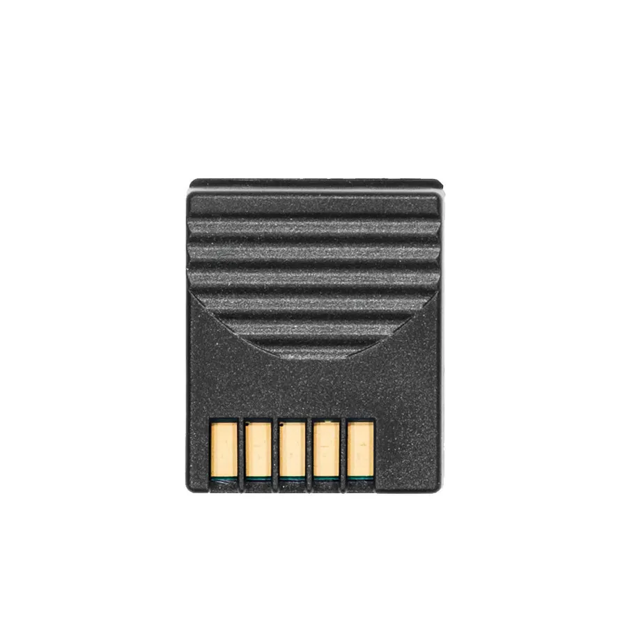 Module radio pour instrument de mesure, 869,85 MHz, conforme...