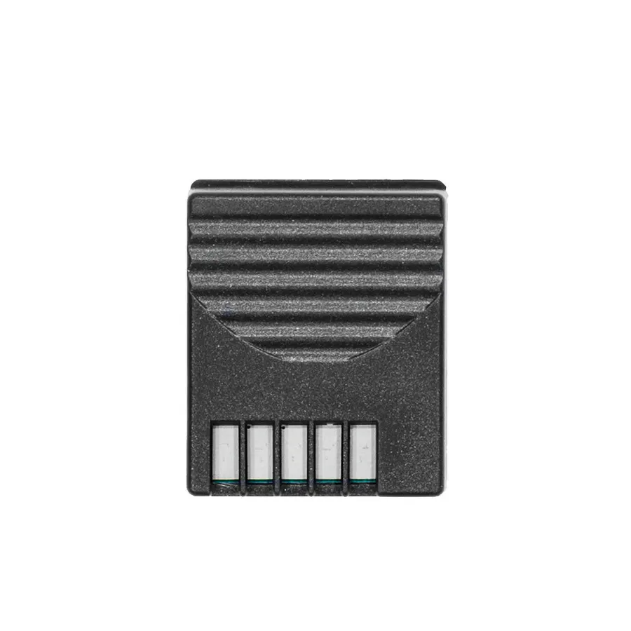 Module radio pour instrument de mesure, 915,00 MHz, conforme...