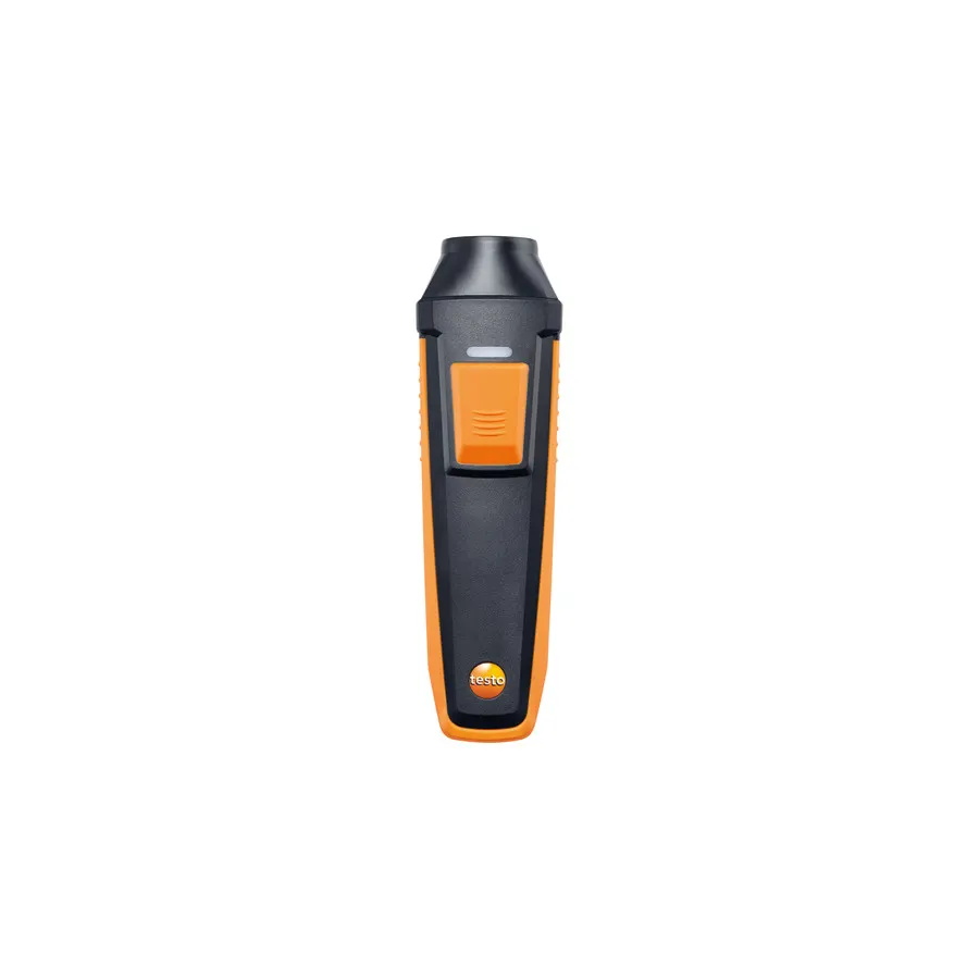 Poignée Bluetooth® universelle pour la connexion de têtes de sonde