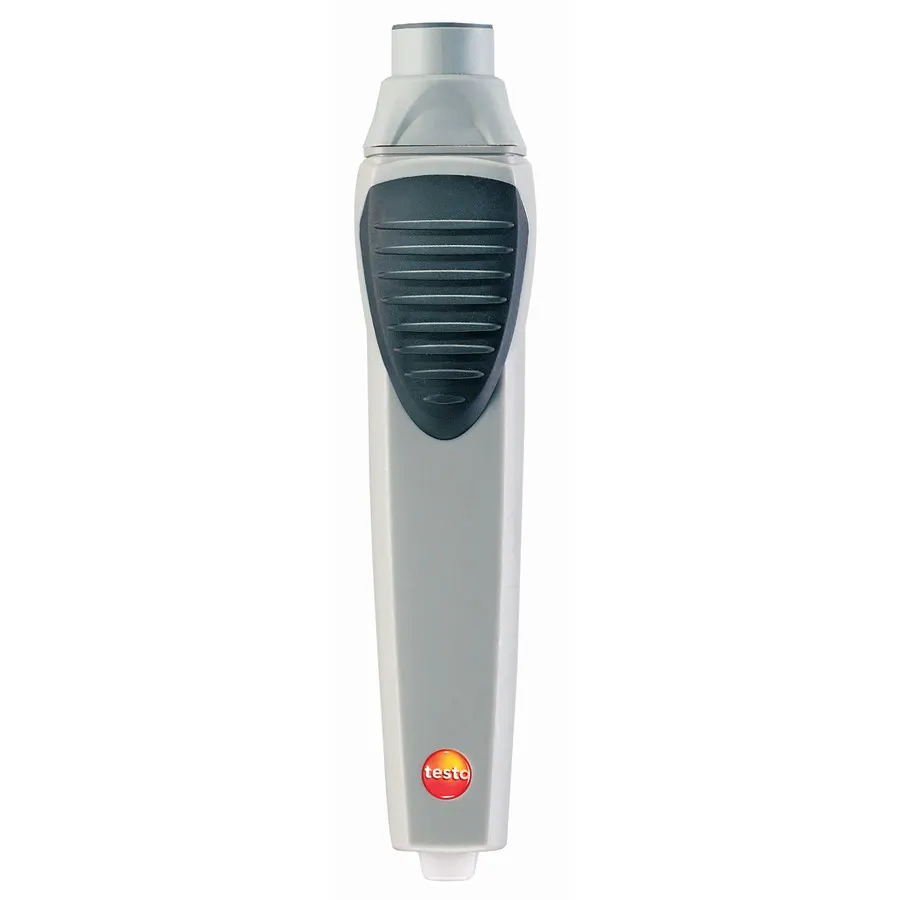 Poignée radio pour tête de sonde connectable (adaptateur TC inclus) - y compris adaptateur TE / autorisation pour USA, CA, CL