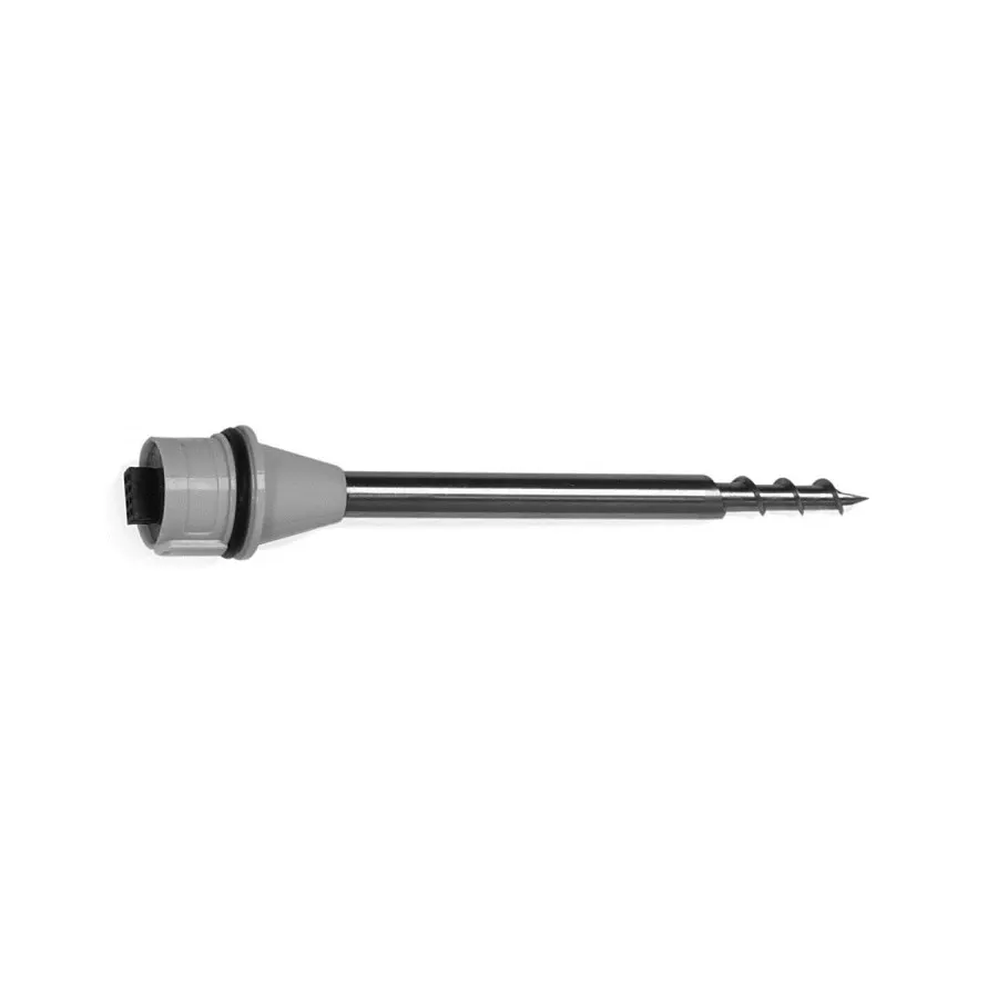 Pointe de sonde pour aliments congelés, long. 95 mm