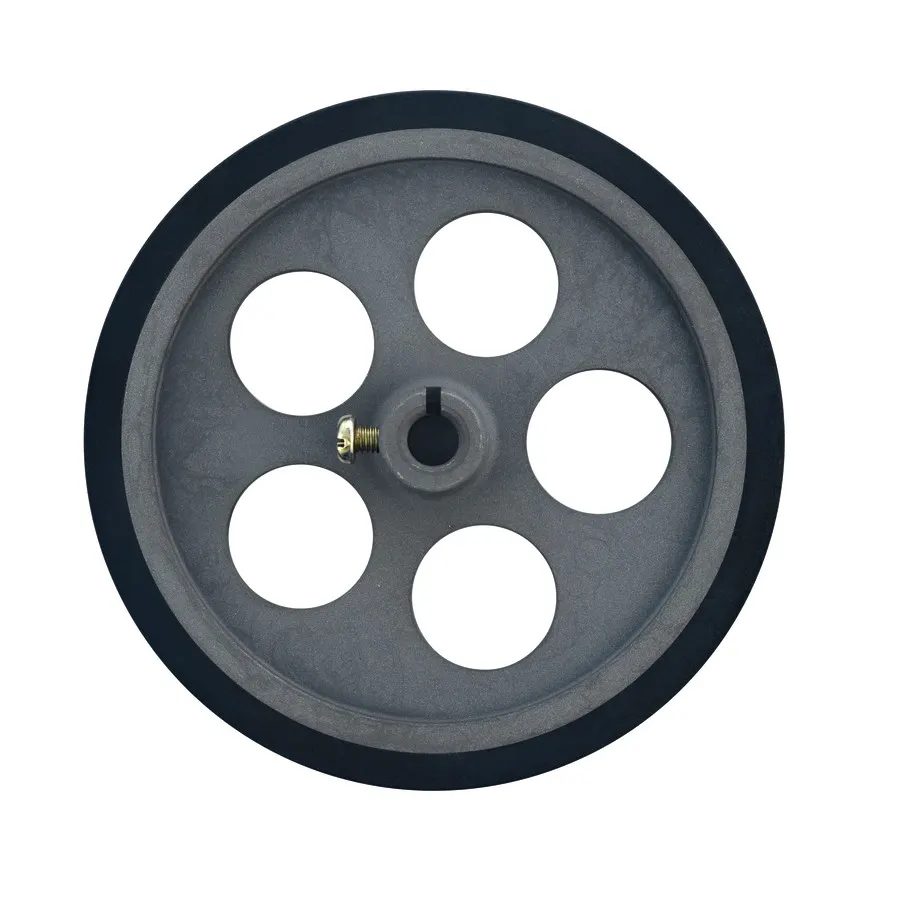 Roue de mesure 12"