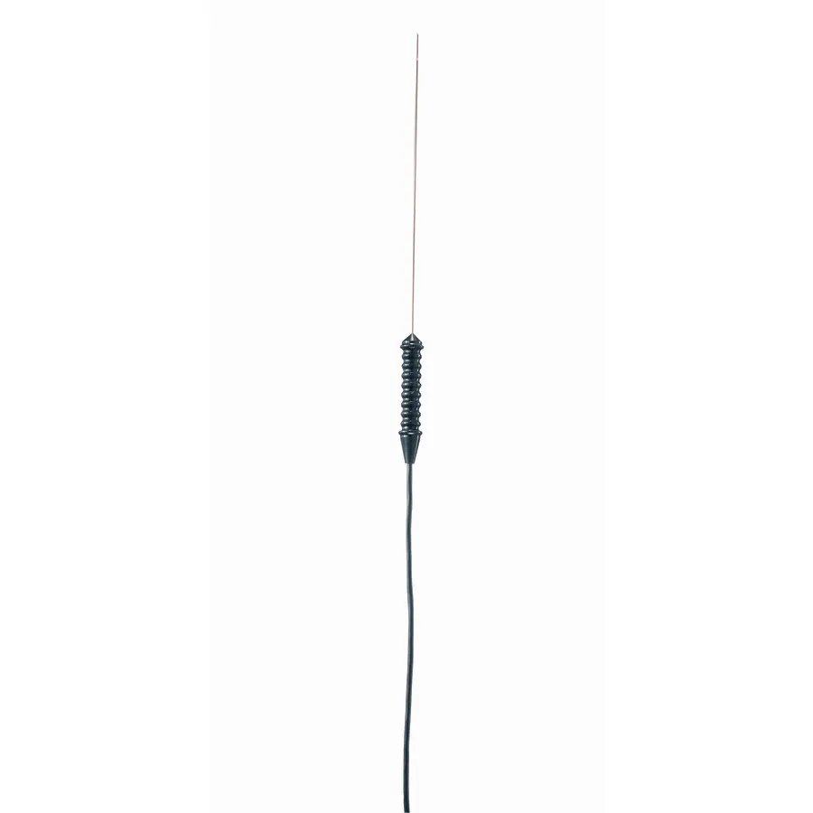 Sonde à aiguille étanche ultra-rapide (TC de type K)