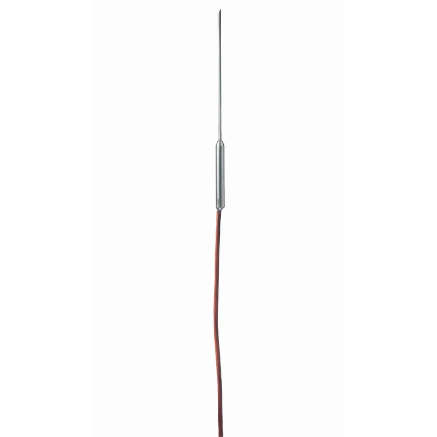 Sonde aiguille super rapide - pour les cuissons au four
