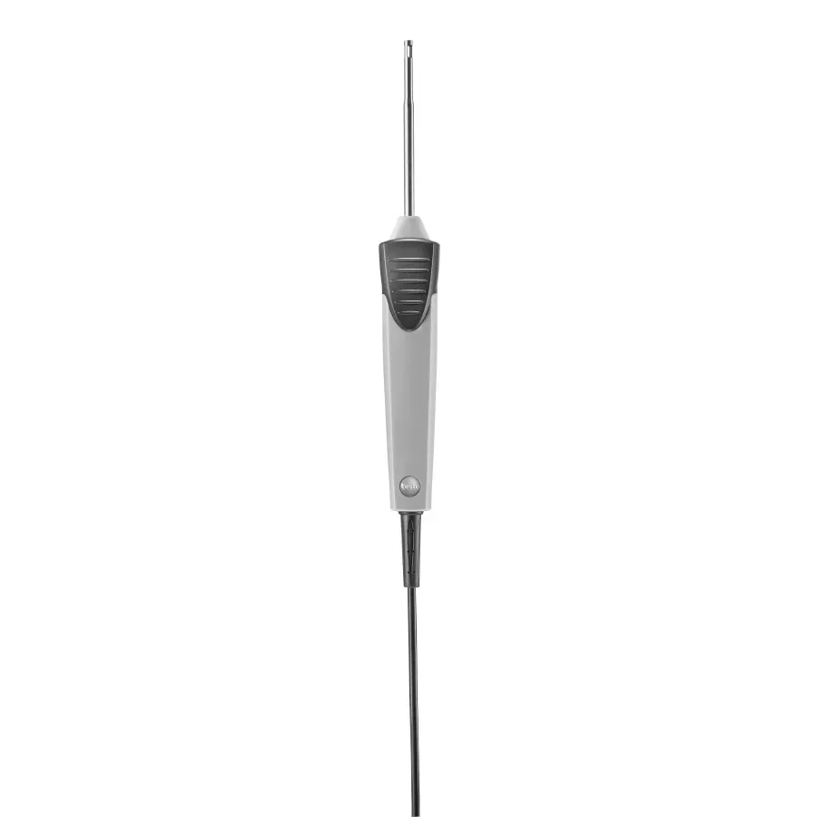 Sonde d'ambiance robuste (CTN)