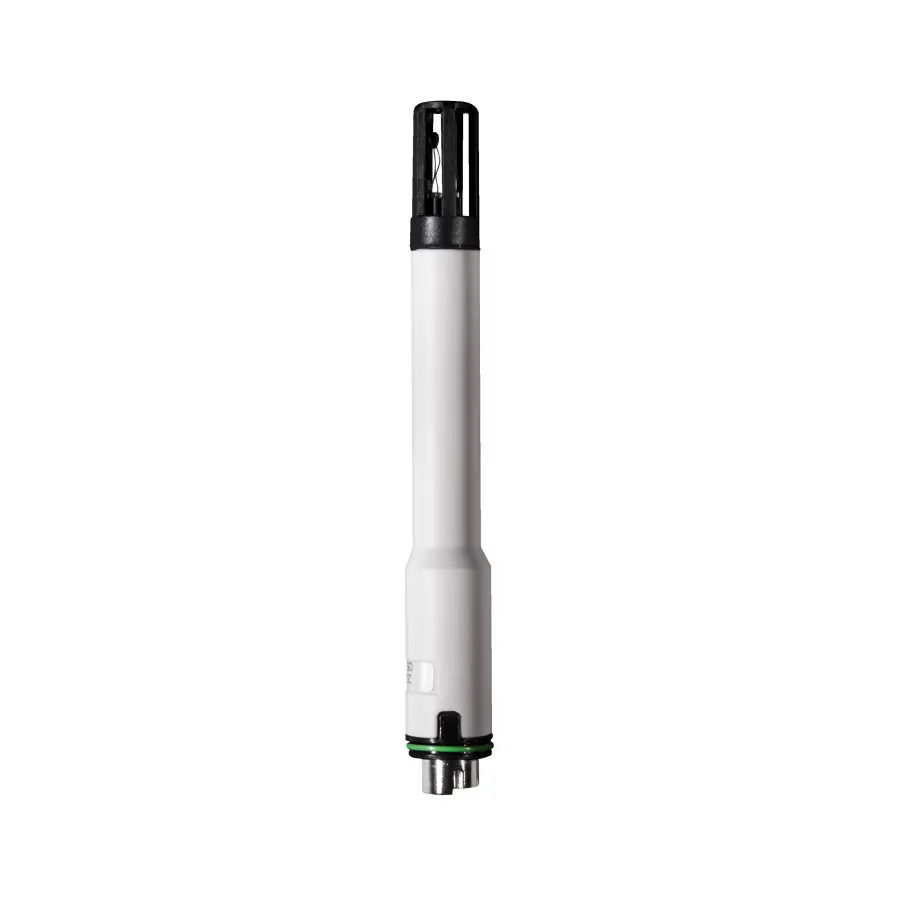 Sonde d'humidité / de température enfichable