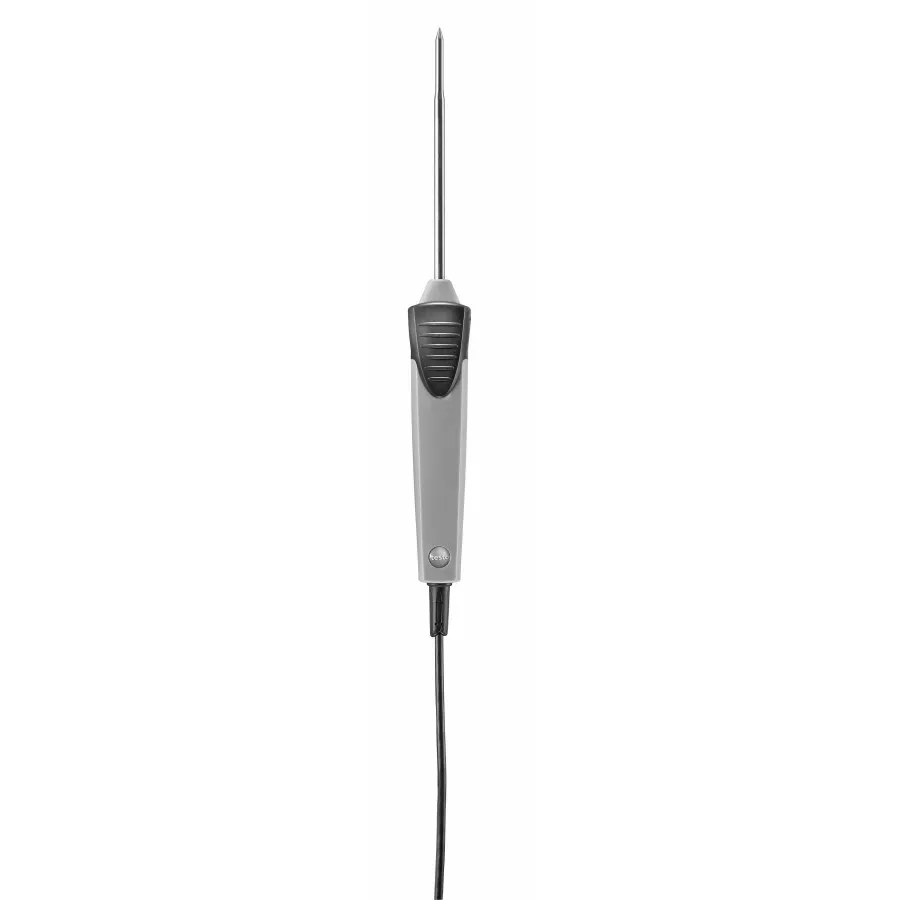 Sonde d'immersion / de pénétration étanche (CTN)