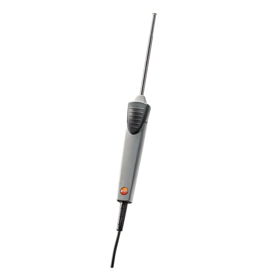 Sonde de contact étanche (CTN)