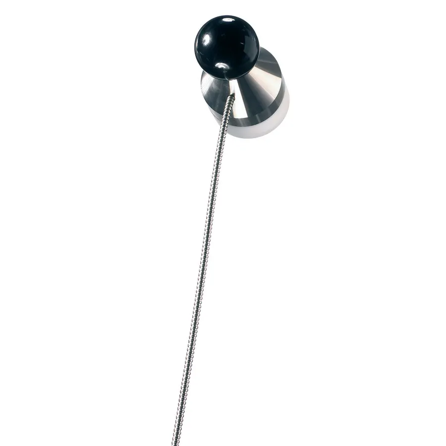 Sonde de contact stable et robuste (TC de type K)