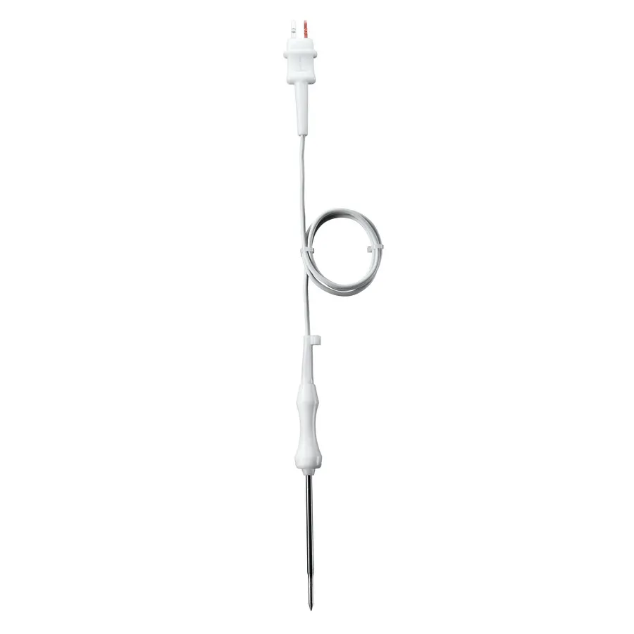 Sonde de pénétration standard (TC de type T)