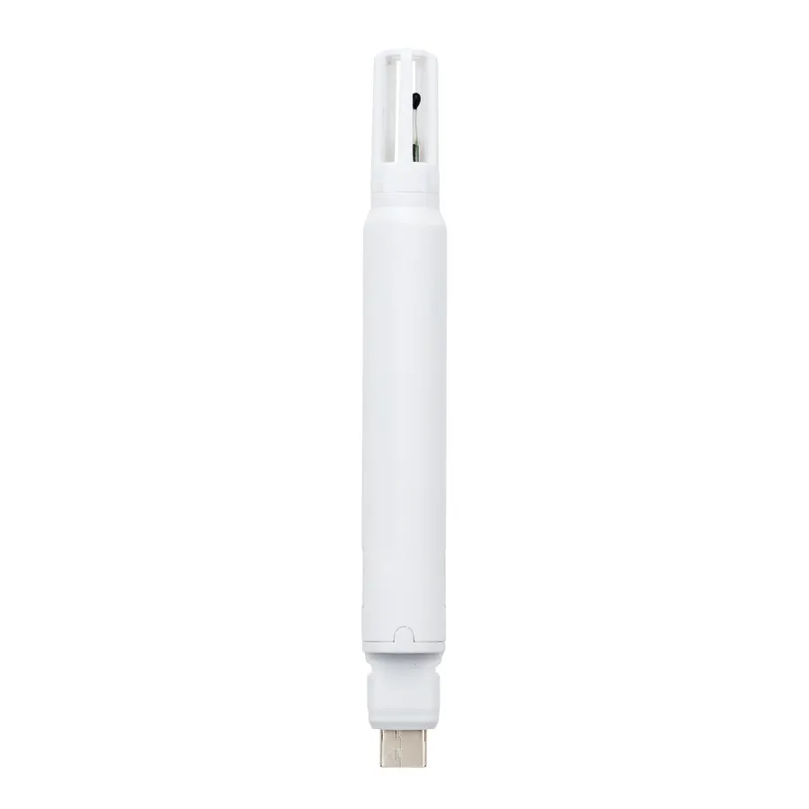 Stub temperature probe (digital) - with NTC temperature sensor