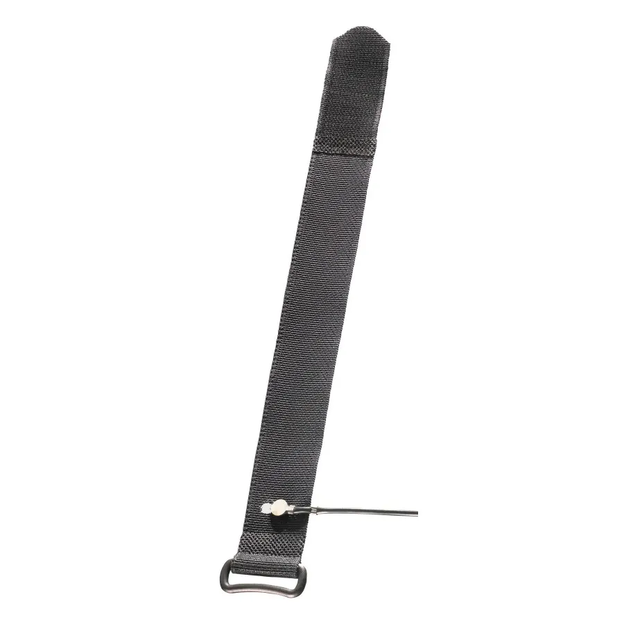 Temperature probe with Velcro (NTC)