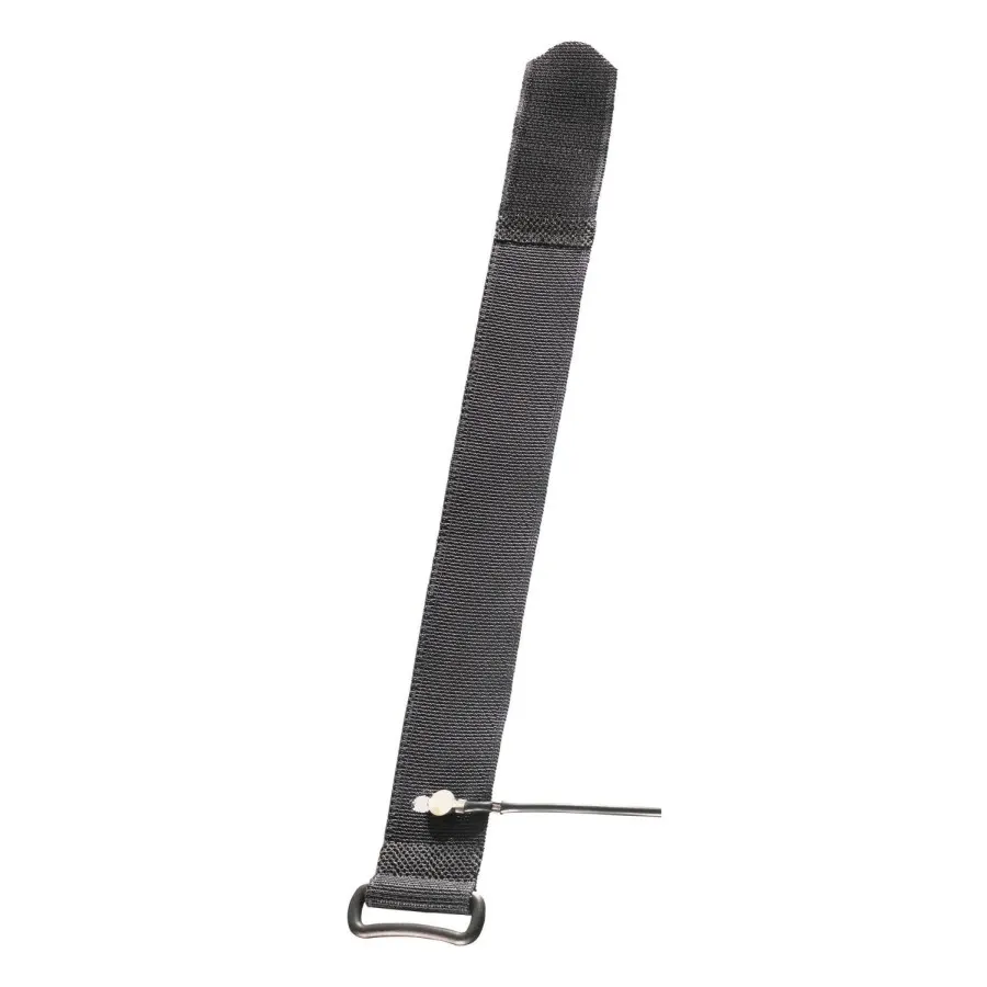 Sonde de température avec Velcro et capteur de température CTN
