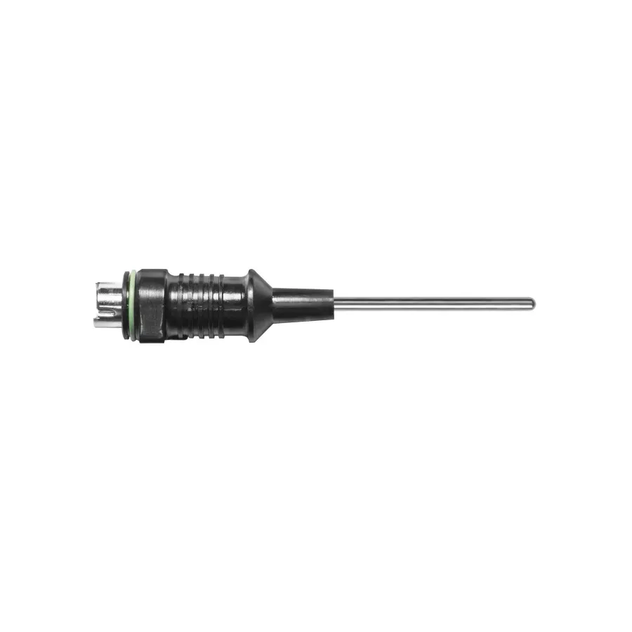 Sonde pour segment (CTN)