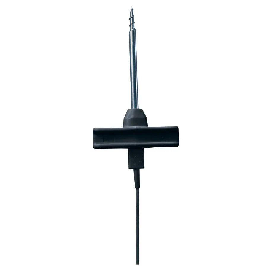 Sonde pour produits congelés (CTN) - à visser