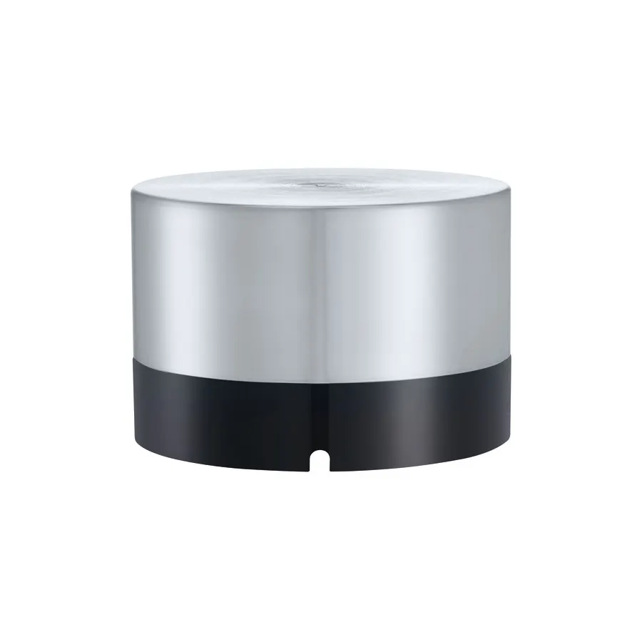 Freeze-drying probe holder (puck) - Lyophilization probe holder