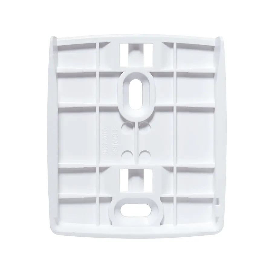 Support mural - testo 160 TH / testo 160 THE / testo 160 E / testo 160 THL