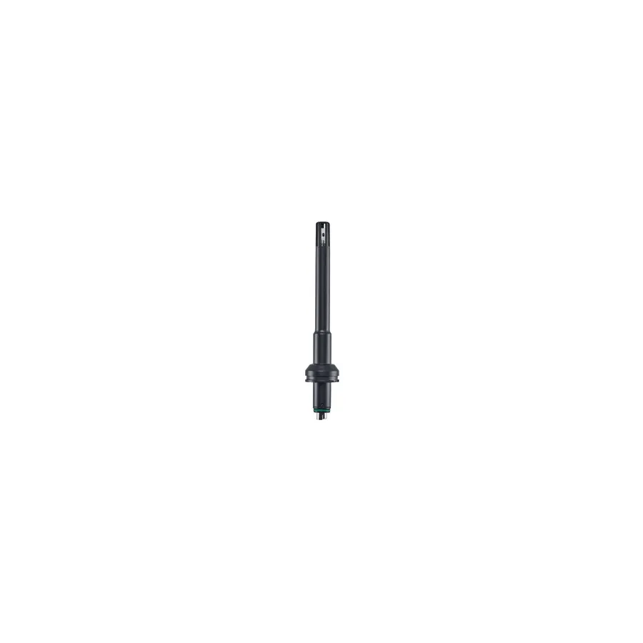 Tête de sonde d'humidité et de température