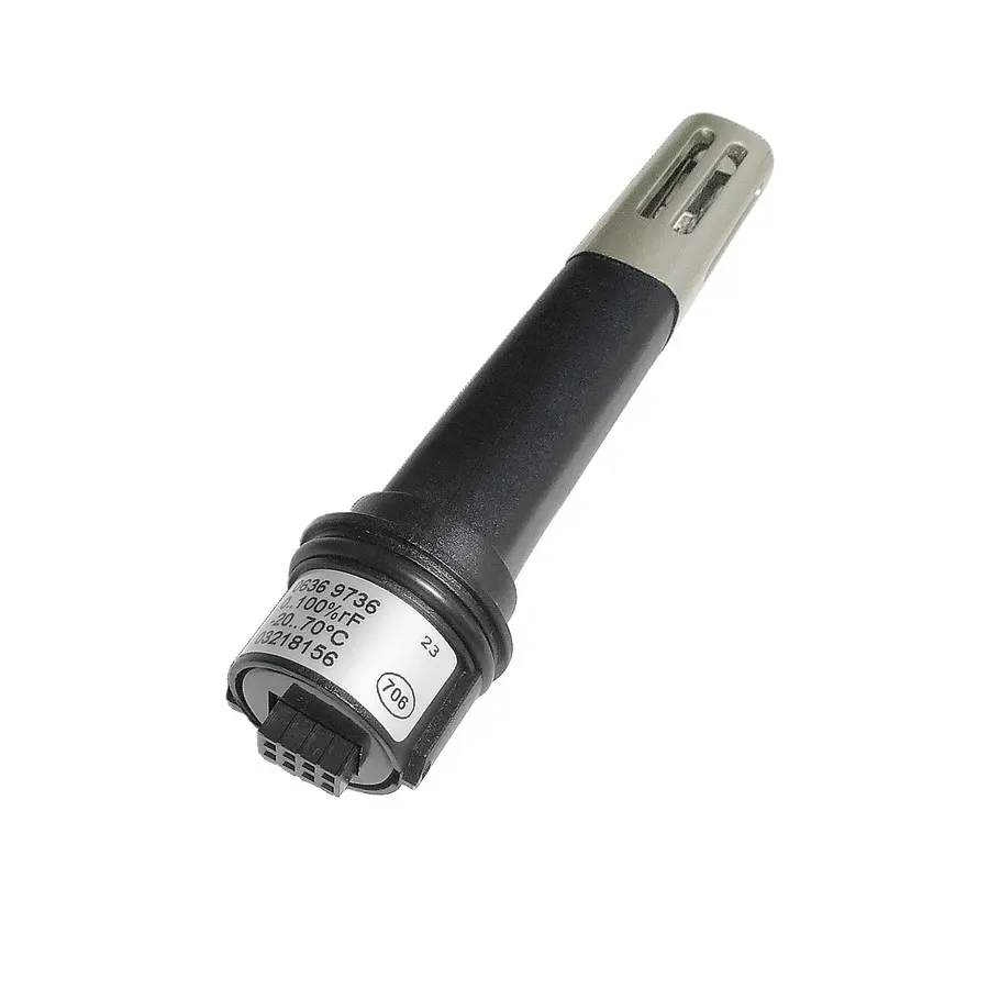 Module d’humidité Compact Professional