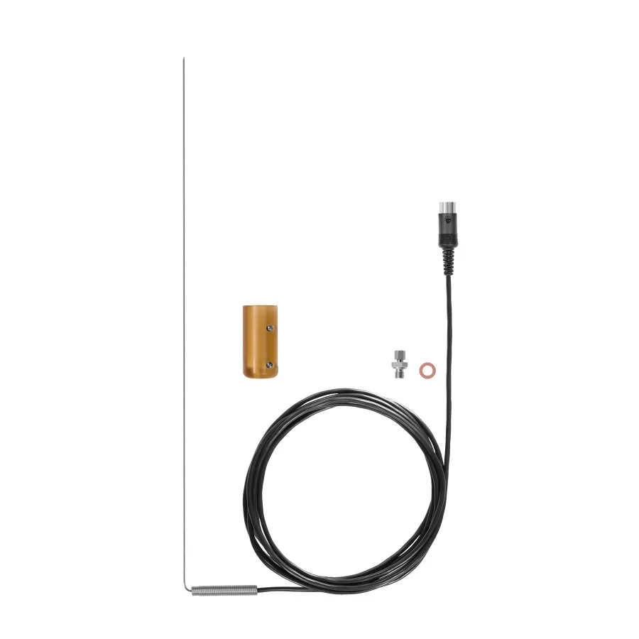 Thermocouple pour sonde pour moteurs