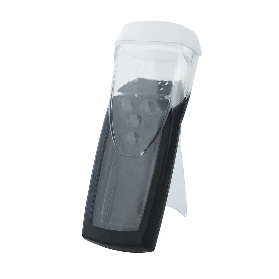 Topsafe testo 315-3 - Protective cover