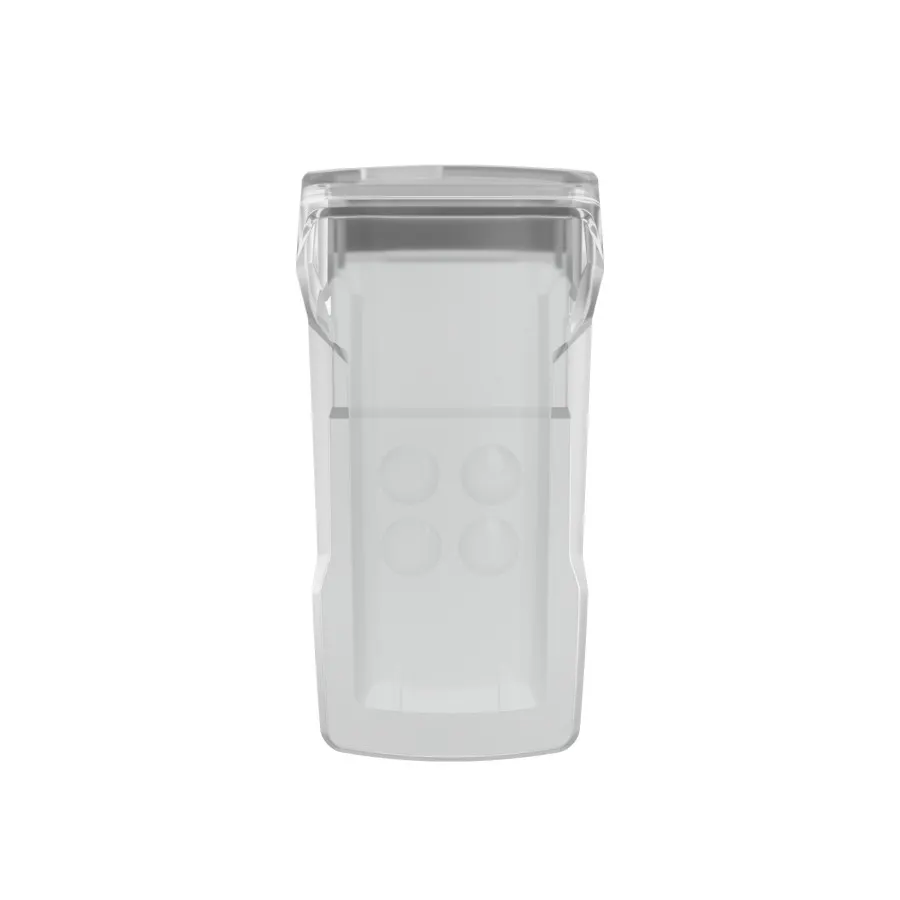 TopSafe testo 110 Food