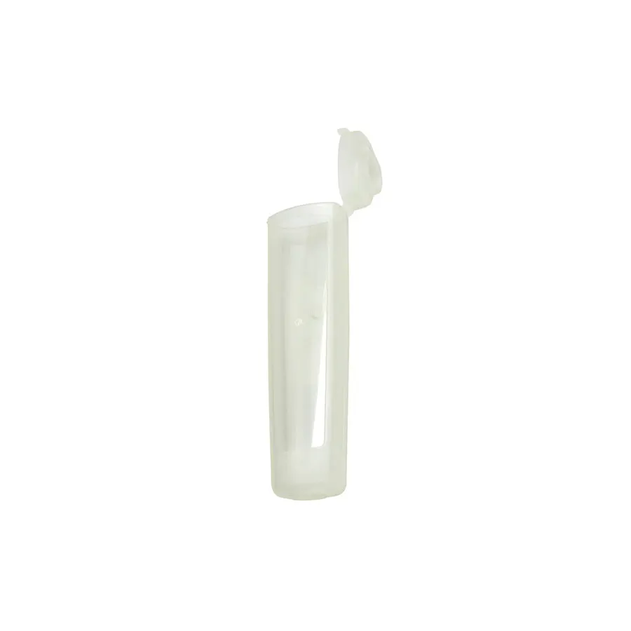 Etui de protection TopSafe - Etui de protection TopSafe pour teso 106, 206 et 825/826