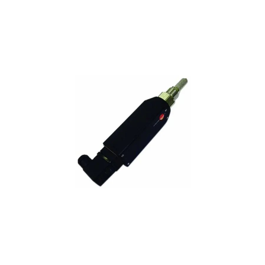 testo 6741 - Transmetteur de point de rosée
