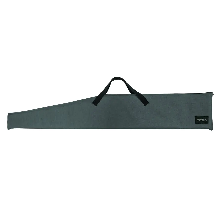Sac de transport pour sondes