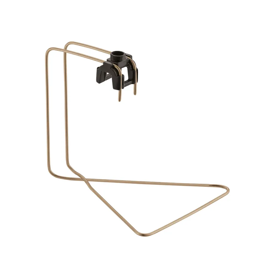 Can stand - for temperature data loggers